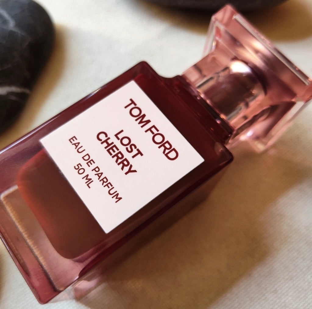 Tom Ford Lost Cherry (50 ML)