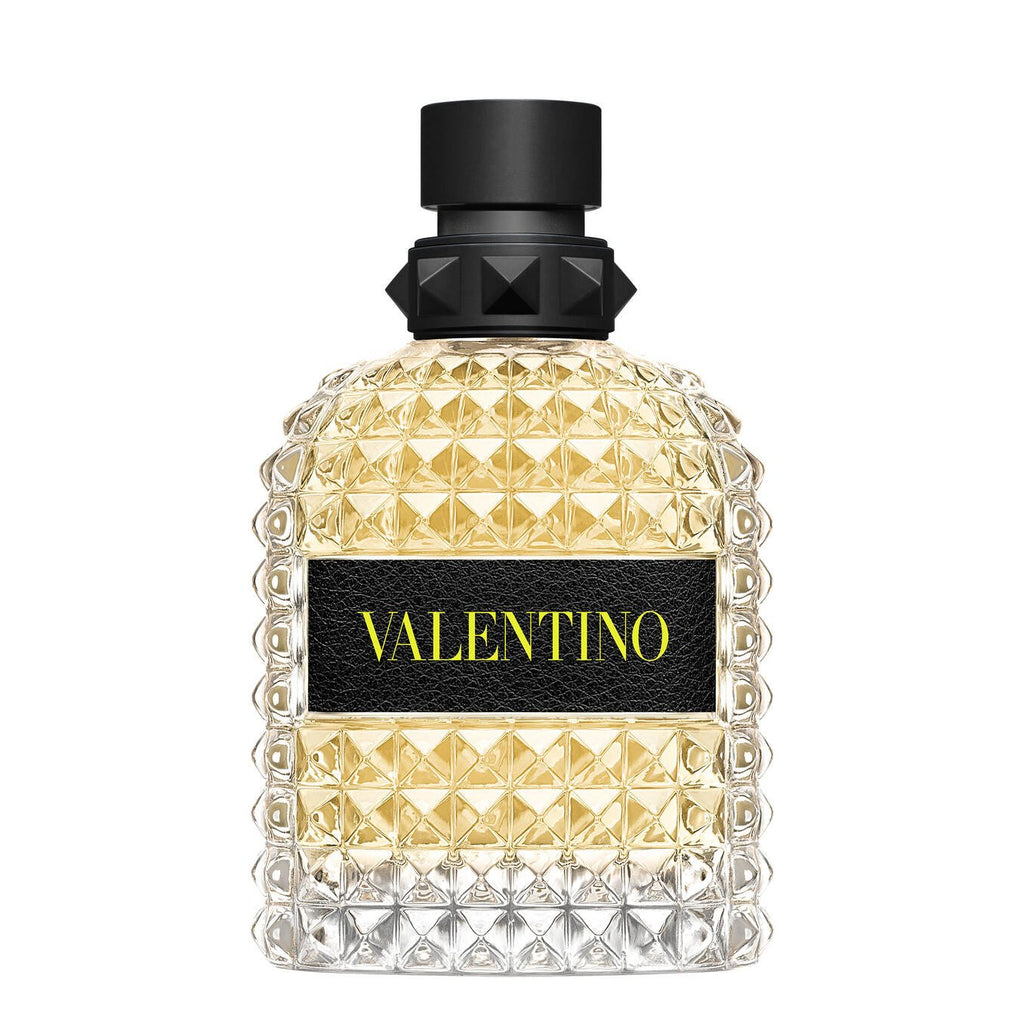 Valentino Born In Roma Uomo Yellow Dream (100ml)