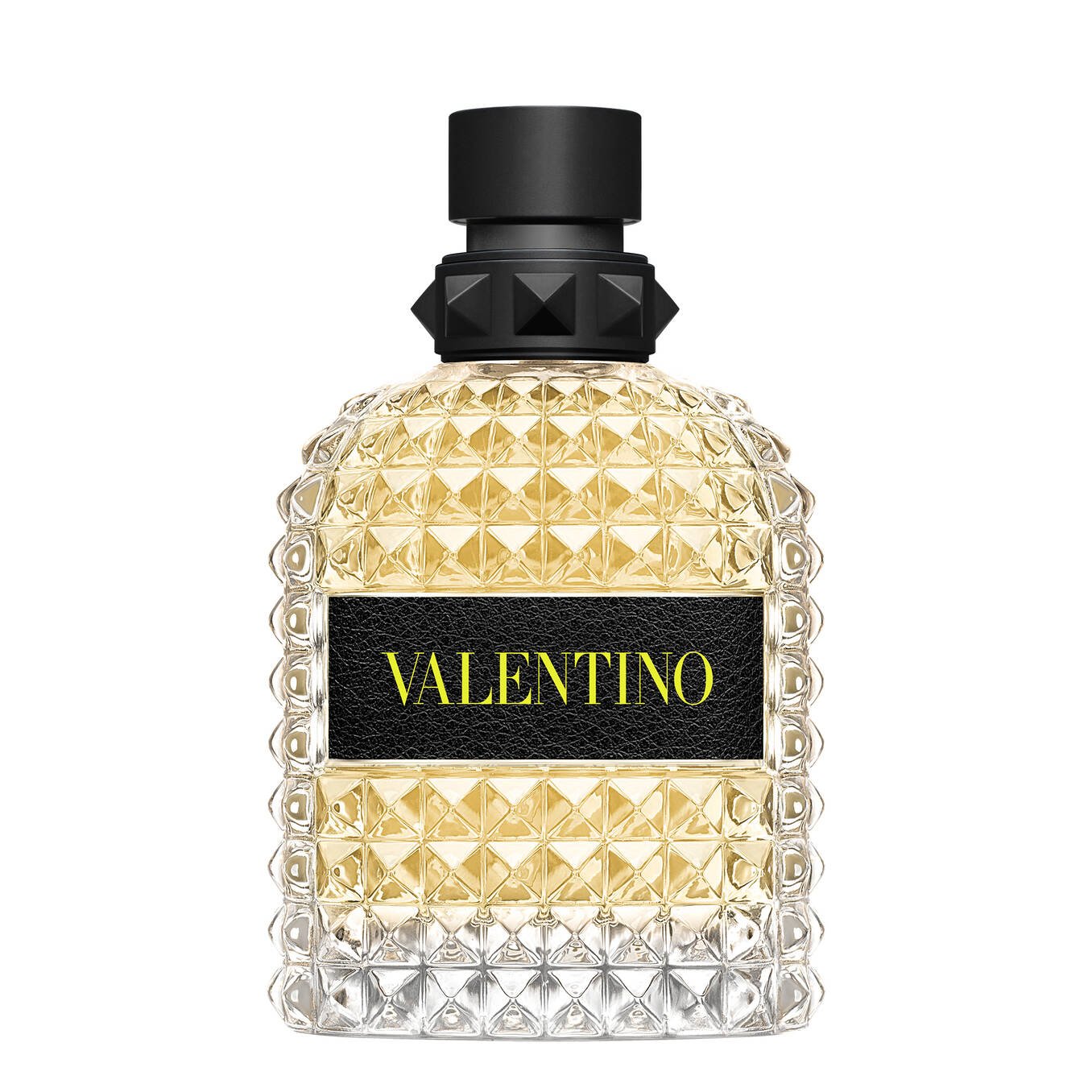 Valentino Born In Roma Uomo Yellow Dream (100ml)