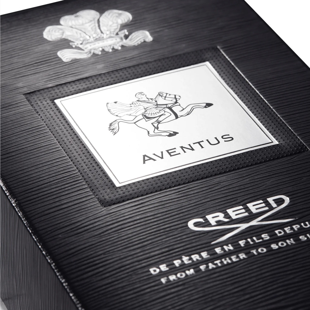 Creed Aventus (100 ML)