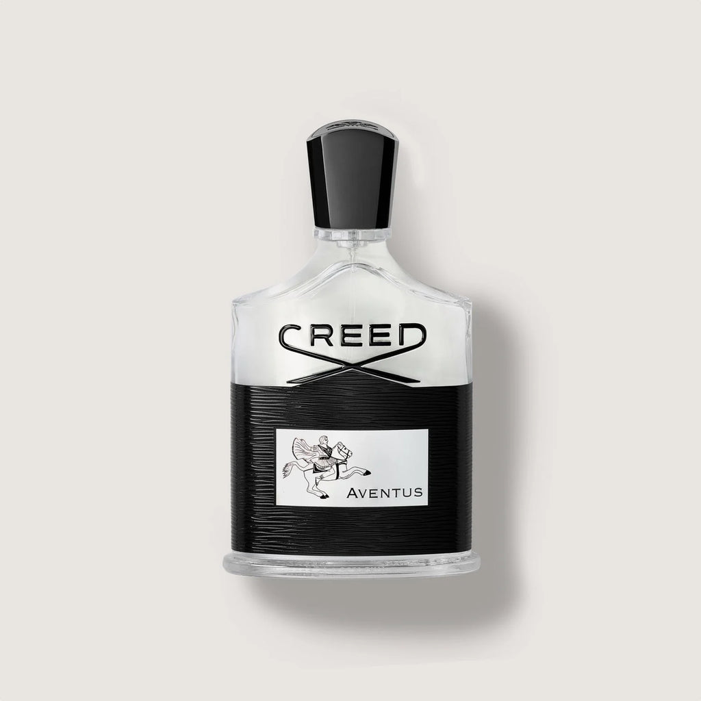 Creed Aventus (100 ML)