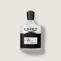Creed Aventus (100 ML)