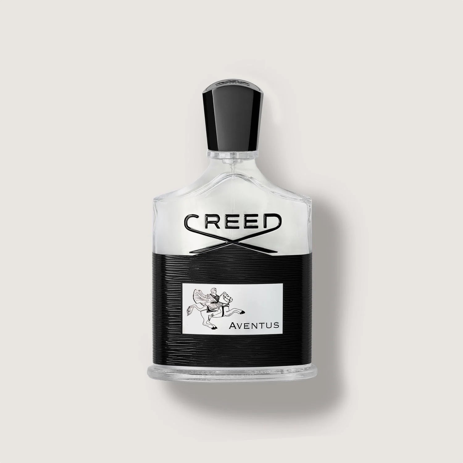 Creed Aventus (100 ML)