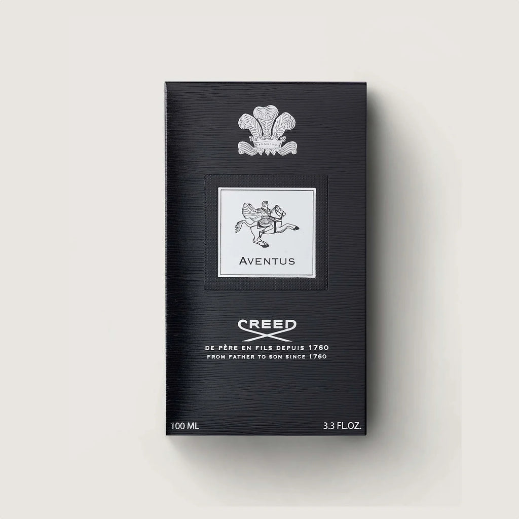 Creed Aventus (100 ML)
