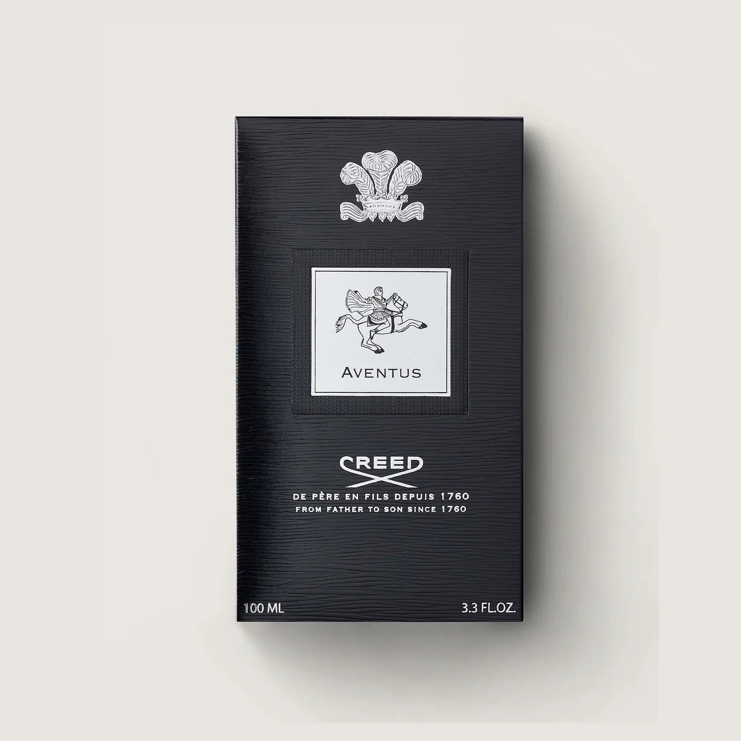 Creed Aventus (100 ML)