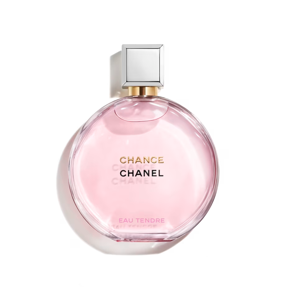 Chance Eau Tendre (100ml)