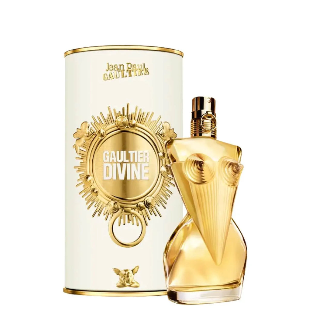 Jean Paul Gaultier Divine (100 ML)