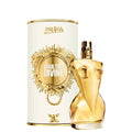 Jean Paul Gaultier Divine (100 ML)