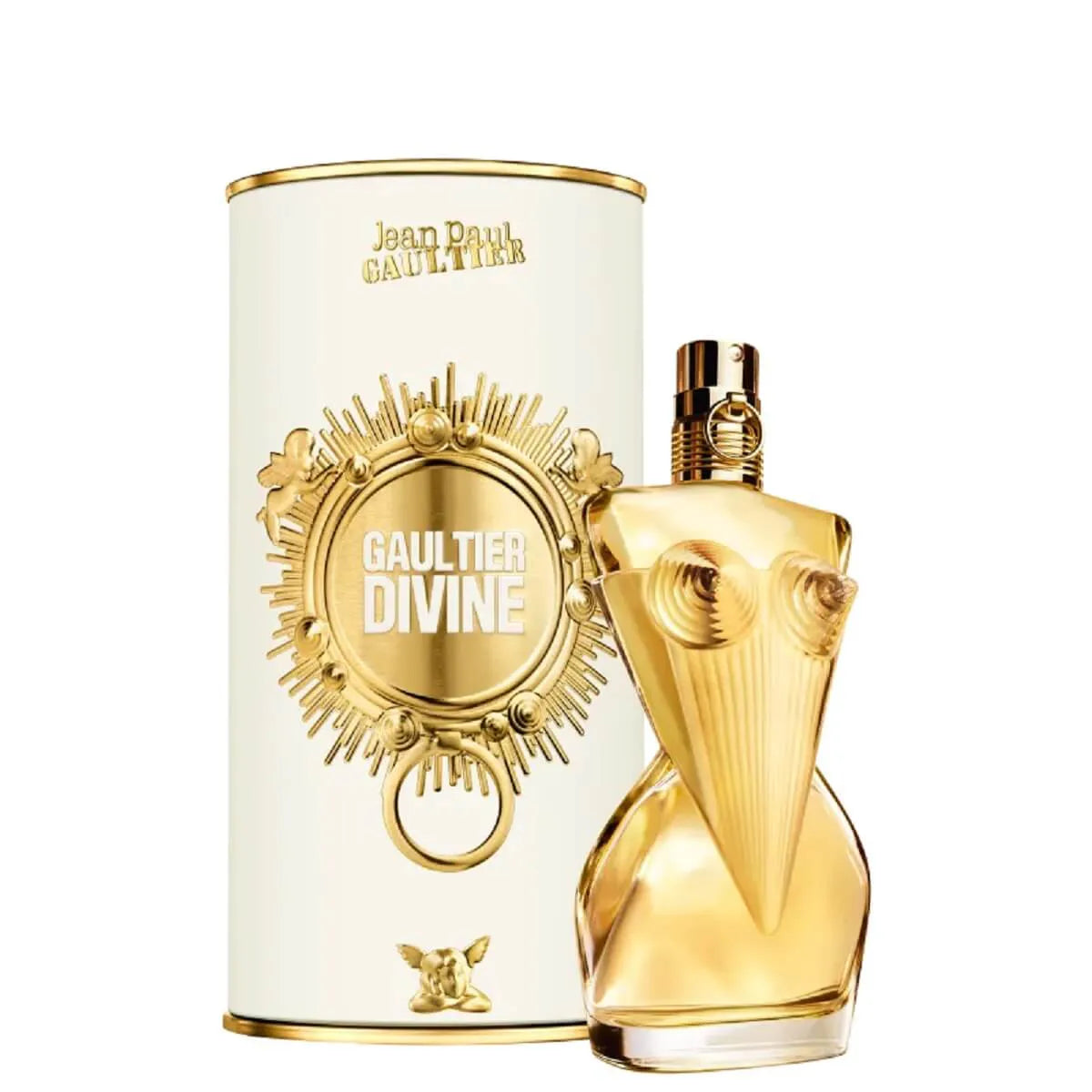 Jean Paul Gaultier Divine (100 ML)