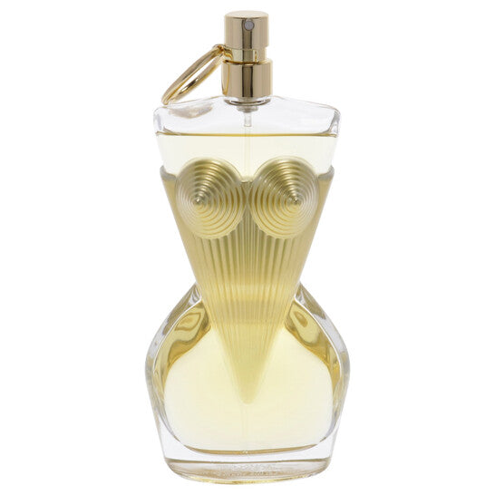 Jean Paul Gaultier Divine (100 ML)