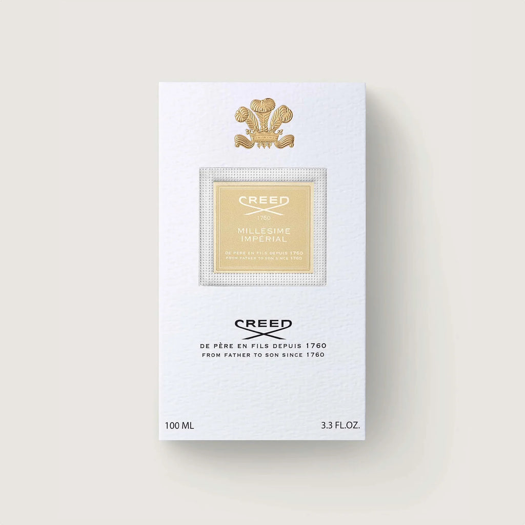 Creed Millésime Impérial (100 ML)