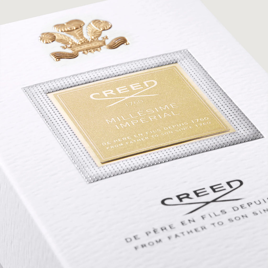 Creed Millésime Impérial (100 ML)