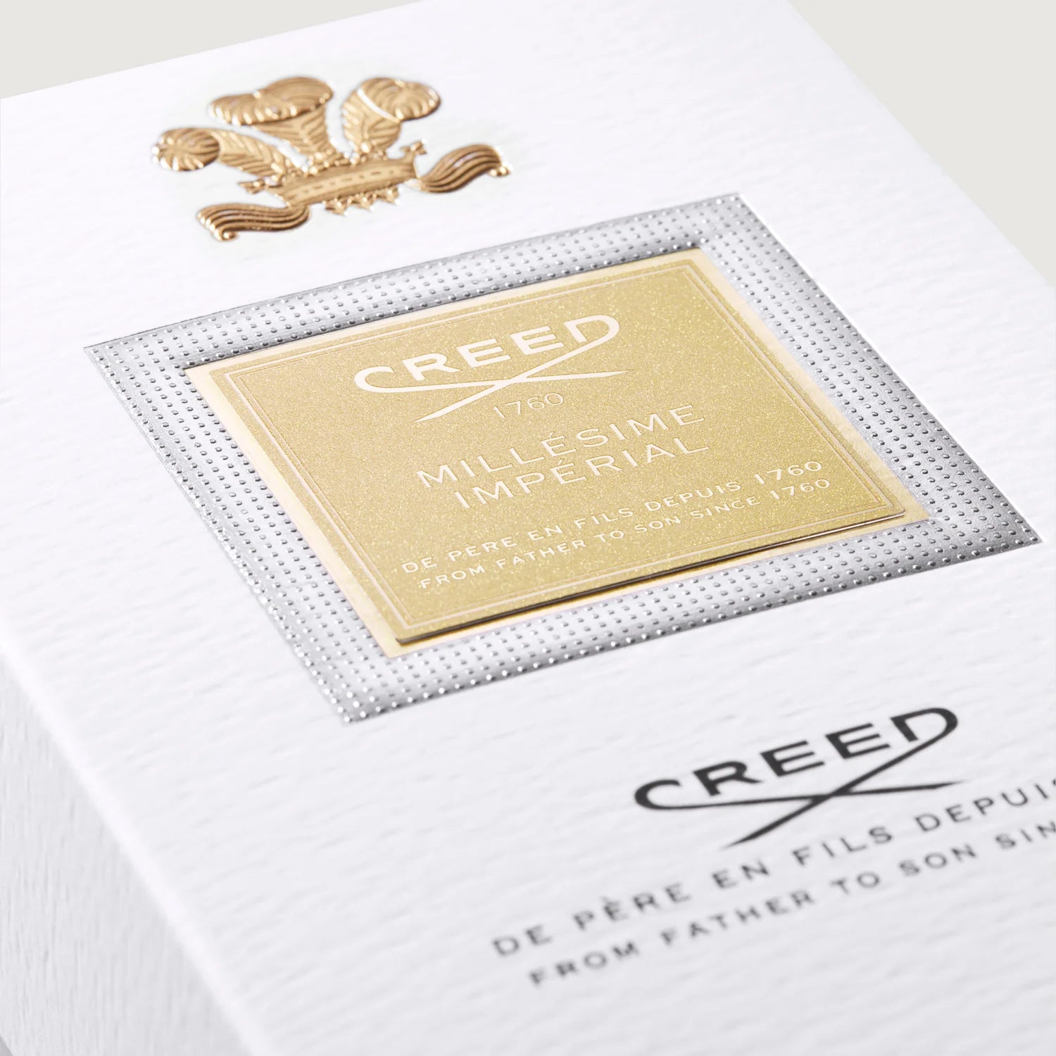 Creed Millésime Impérial (100 ML)