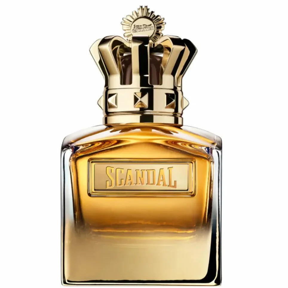 Jean Paul Gaultier Scandal Pour Homme Absolu (100 ML)