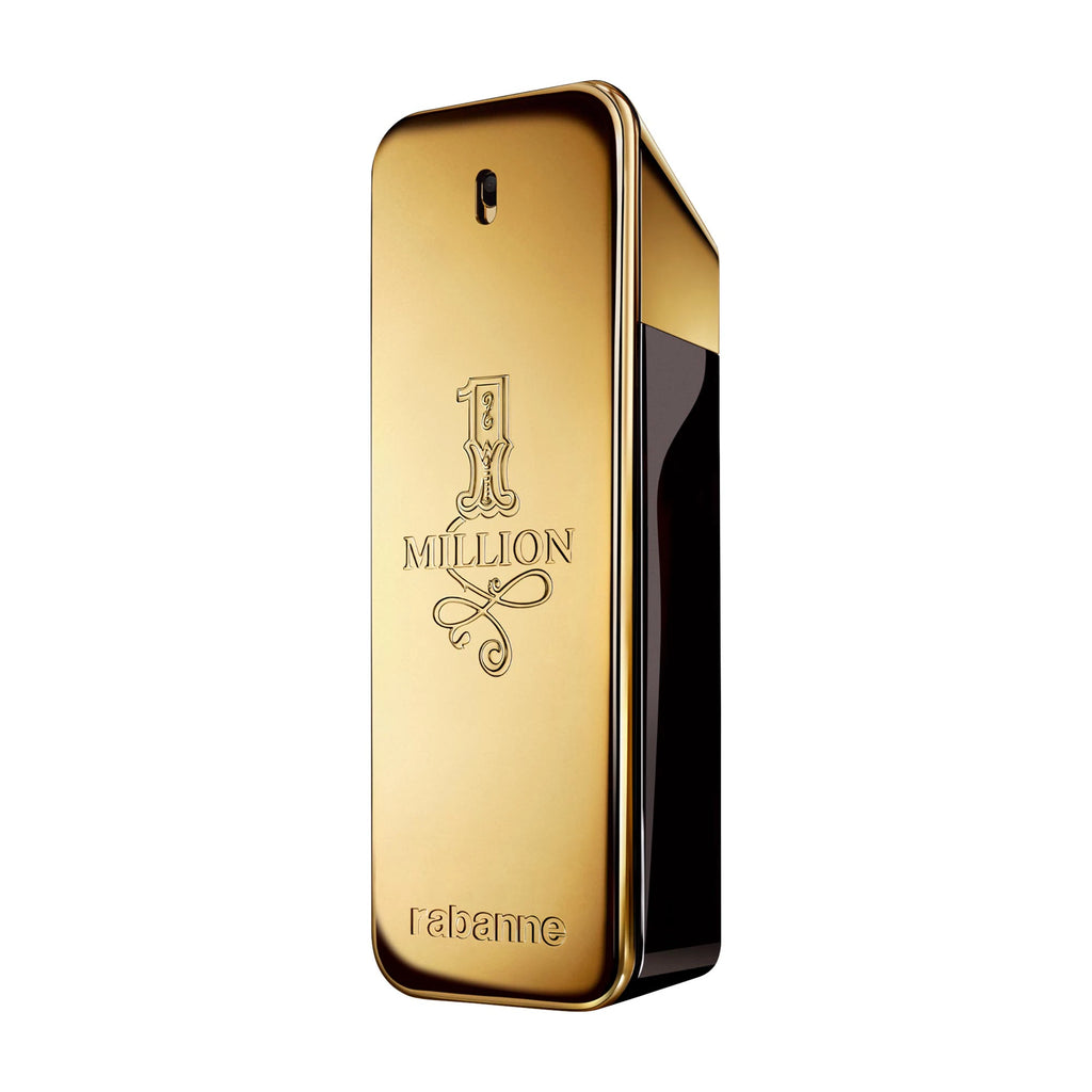 Rabanne 1 Million (100 ML)